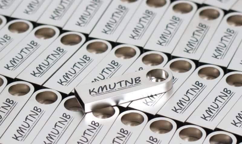 kmutnb